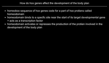 A-Level Biology and Chemistry Anki Flashcards - OCR