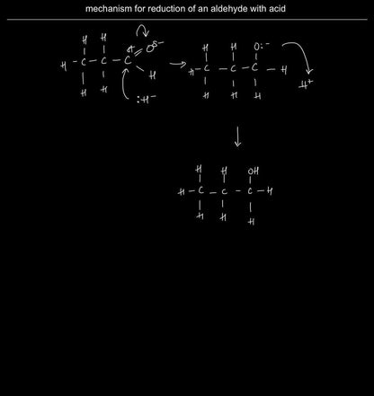 A-Level Chemistry A* Notes and Flashcards - OCR